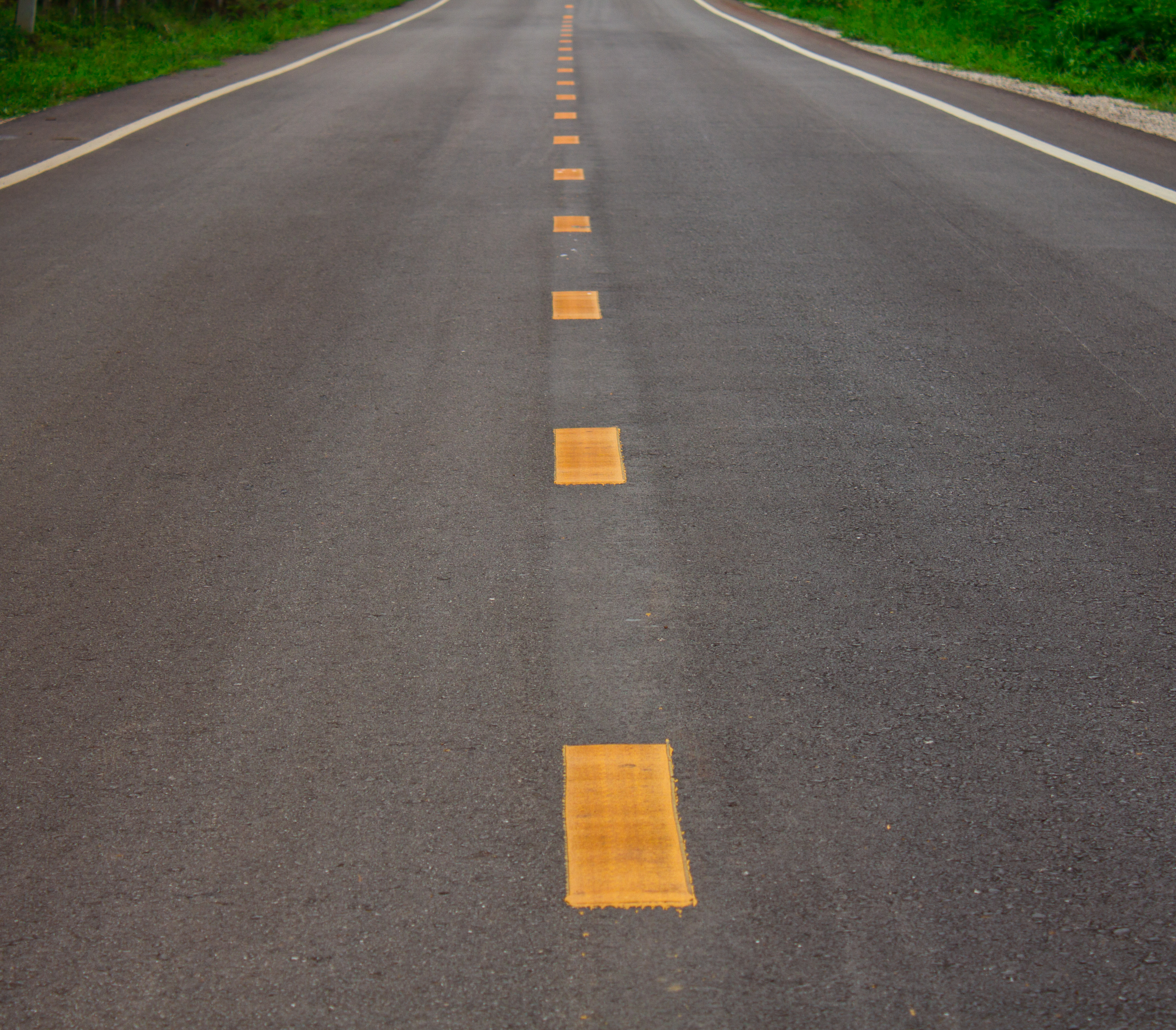 Save road. Разметка дороги. Разметка на дороге. Текстура русской дороги с разметкой. Дорожные СТО.