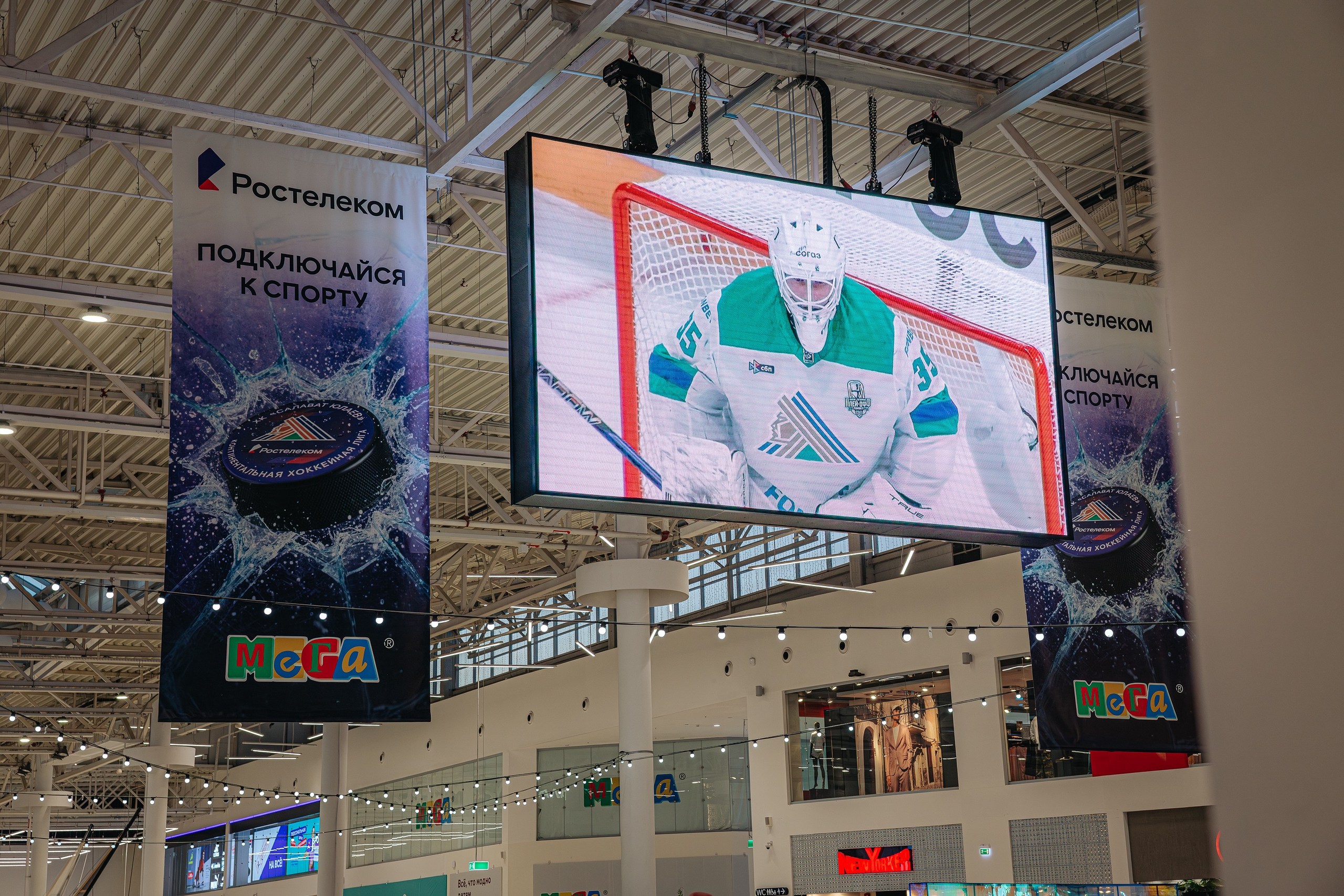 Перестановки в правительстве: Путин отправил в отставку нескольких министров